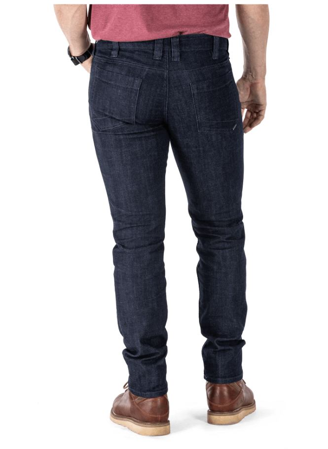 DEFENDER-FLEX SLIM JEAN 5 indigo3 1 .png