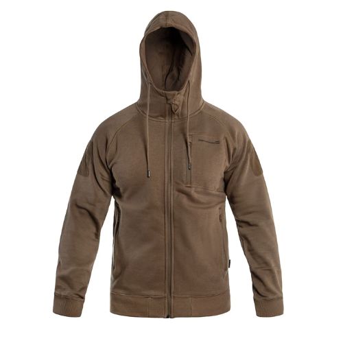Bluza Pentagon Leonidas 2.0 Tactical Hoodie 2 xr:d:daf1irjbhjm:5,j:1759066361448433112,t:23112909