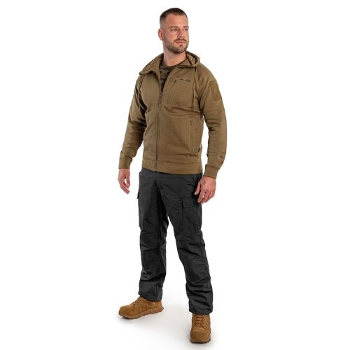 Bluza Pentagon Leonidas 2.0 Tactical Hoodie 3 xr:d:daf1irjbhjm:3,j:4186506561194591666,t:23112909