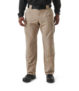 Home 132 5.11 Stryke Pants