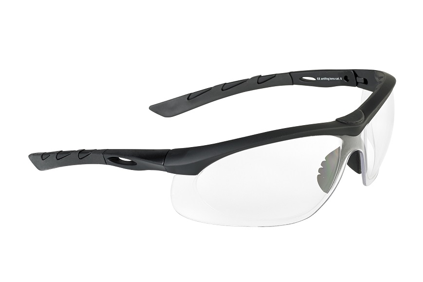 Swisseye Lancer 2 lancer 40322 2.jpg