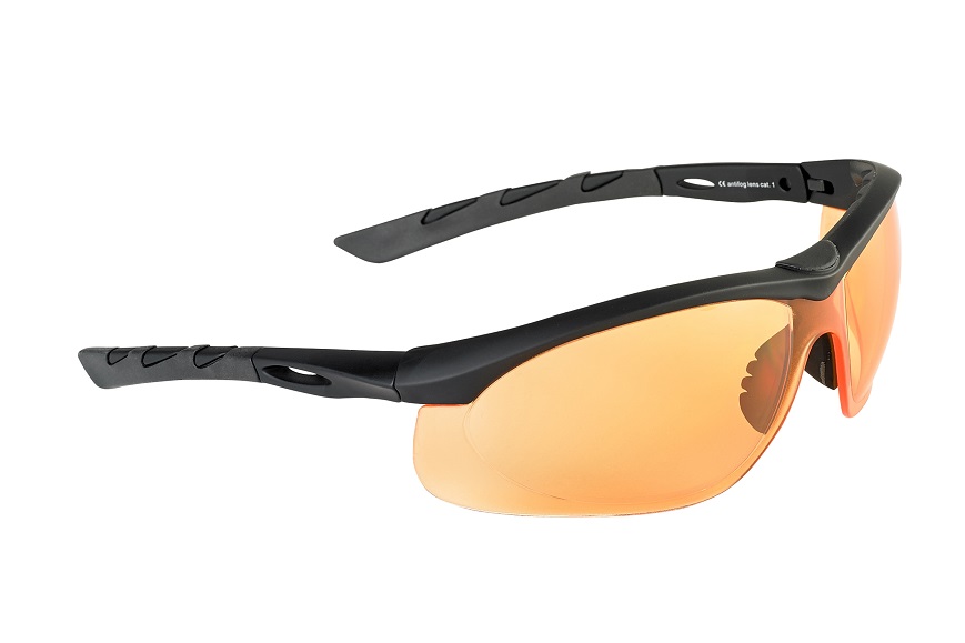 Swisseye Lancer 5 lancer 40323 3.jpg