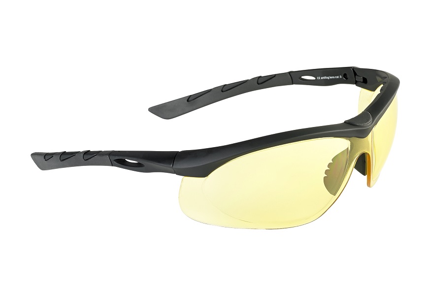 Swisseye Lancer 4 lancer 40324 4.jpg