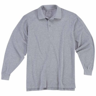 PROFESSIONAL POLO L/S 7 ls polo professional.jpg