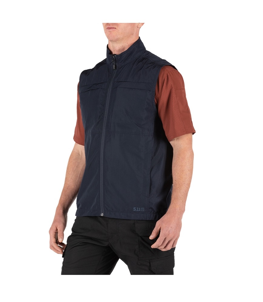 Packable Raid Vest 2 m 5.11 packable raid vest dark navy 2.jpg