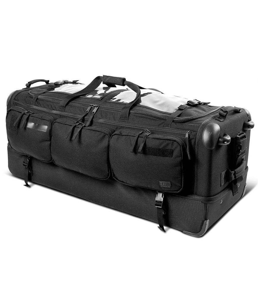 CAMS™ 3.0 186L 1 CAMS™ 3.0 186L