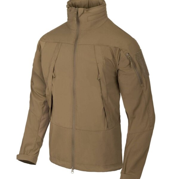 BLIZZARD Jacket®