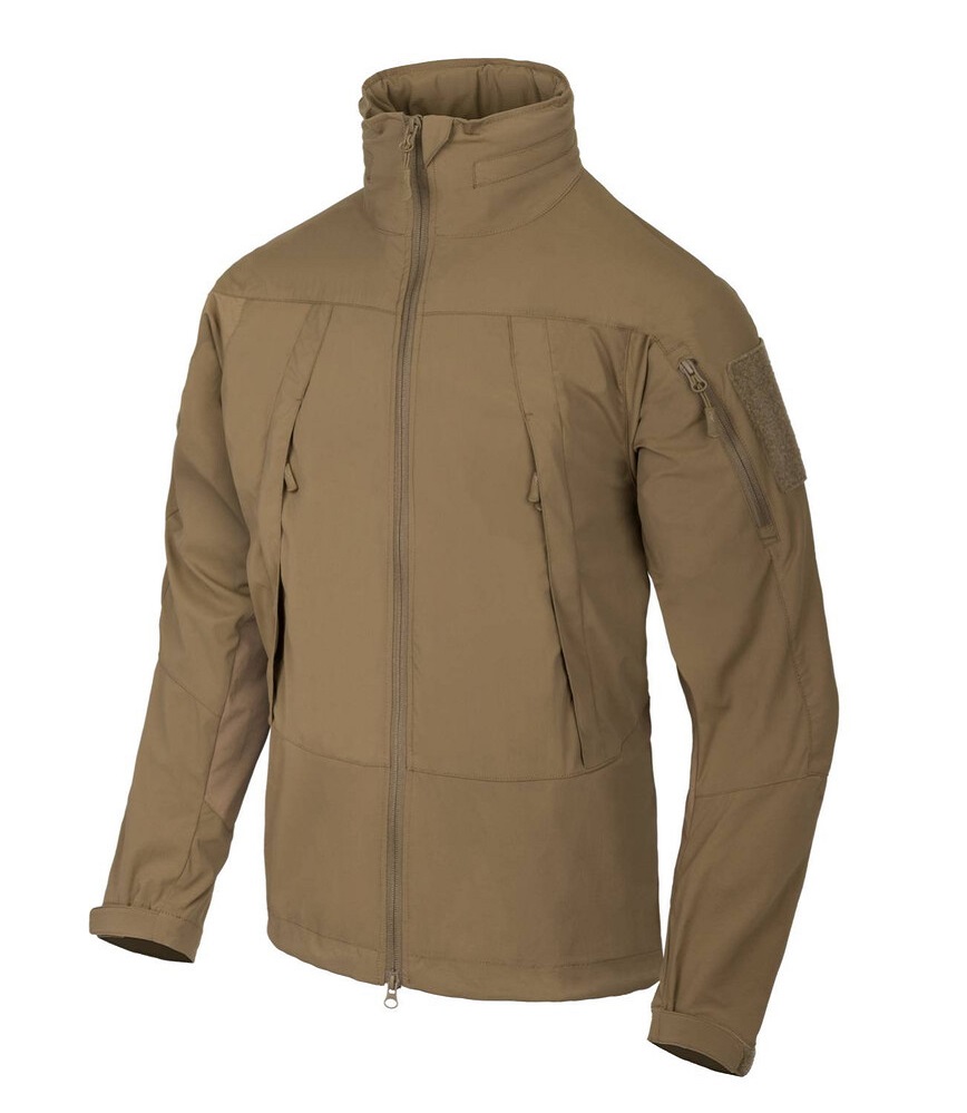 BLIZZARD Jacket® 1 BLIZZARD Jacket®