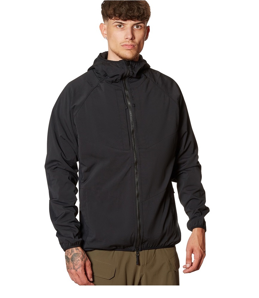 TROOPER Jacket 1 m helikon trooper jacket stormstetch black 2.jpg