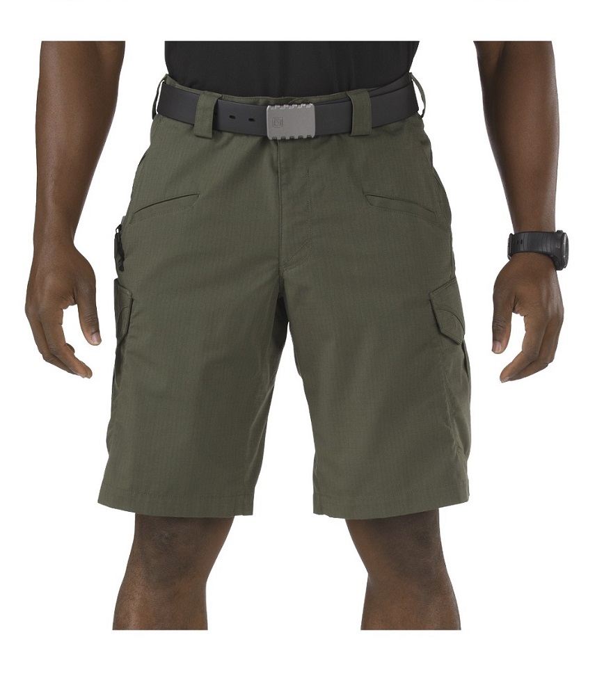 STRYKE SHORT 3 m stryke short tundra 4.jpg
