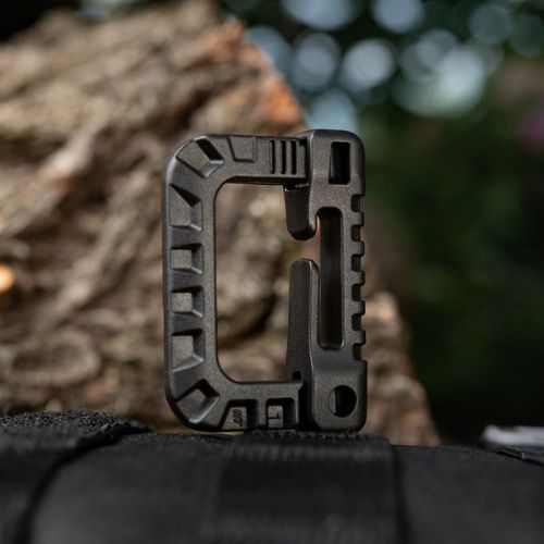 Plastic CarabinerGrimloc 3 m tac plastic carabiner grimloc 1 2 1.jpg