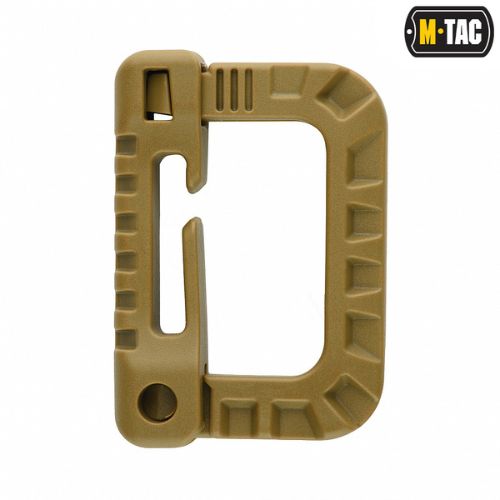 Plastic CarabinerGrimloc 2 m tac plastic carabiner grimloc 5 5 1.jpg