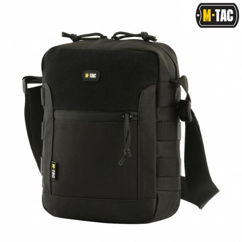 M-Tac Satellite Bag Gen.II