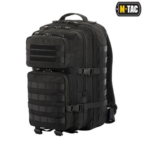 M-Tac Large Assault Pack Backpack 3 xr:d:daf4dc92f2y:10,j:8029205735002853972,t:23122611