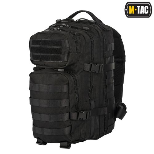 M-TAC ASSAULT PACK 3 xr:d:daf4dc92f2y:9,j:3048224541376667264,t:23122609