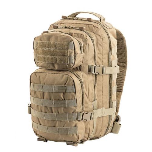 M-TAC ASSAULT PACK 2 xr:d:daf4dc92f2y:9,j:6506989053165968808,t:23122609