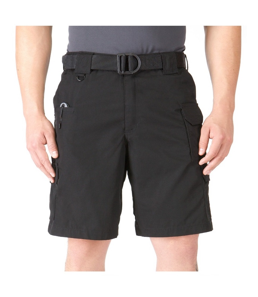 TACLITE SHORTS 3 m taclits pro 1 short black 1.jpg