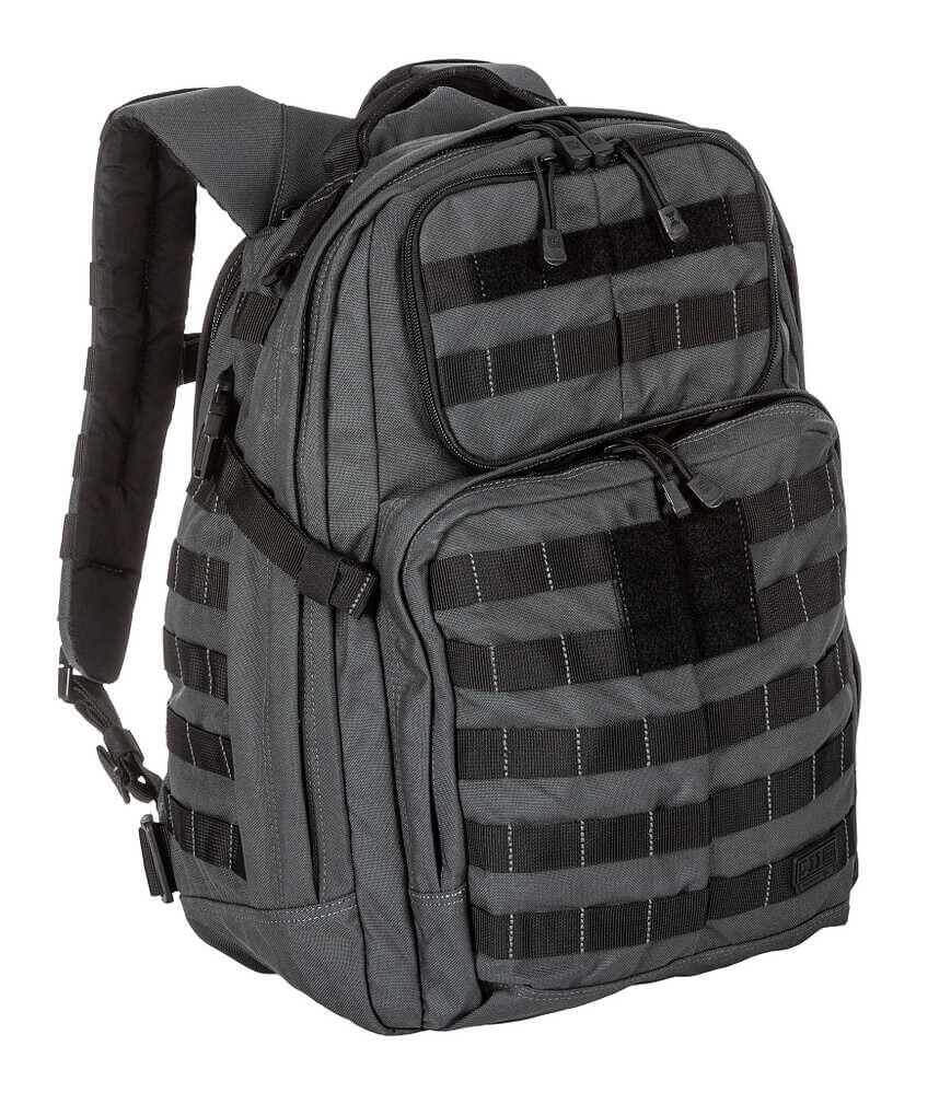 RUSH24 2.0 BACKPACK 3 m58601 026 rush24 06.jpg