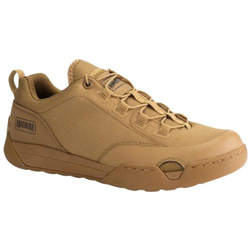 MAGNUM MARS LOW 5 xr:d:daf9u9yd7h8:3,j:8386121778854043624,t:24022011
