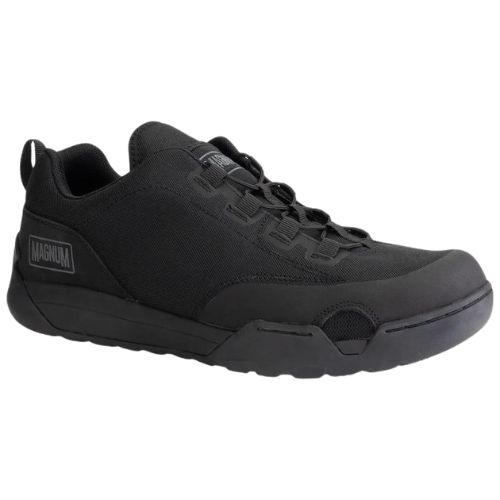 MAGNUM MARS LOW 3 xr:d:daf9u9yd7h8:3,j:8386121778854043624,t:24022011