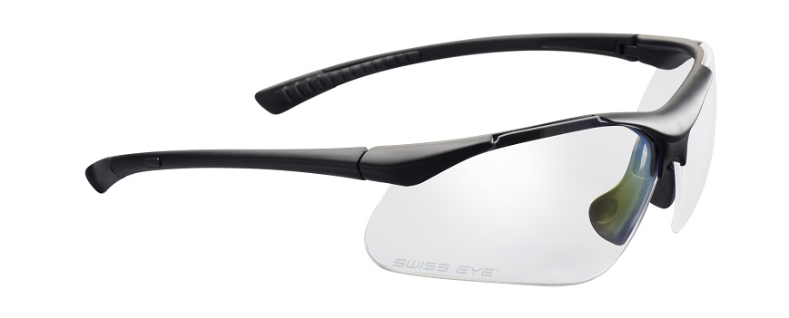Swisseye Maverick