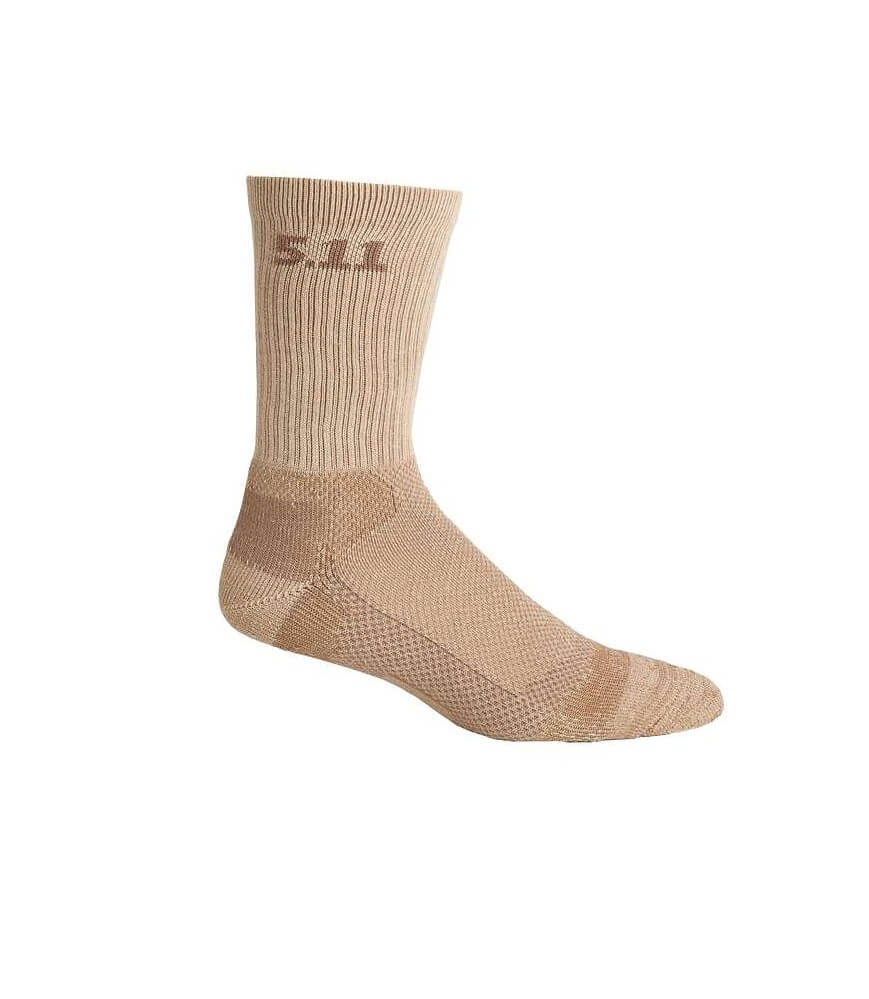 Level 1 Socks 6 3 mm59047 6inlvl1 120 1 .jpg