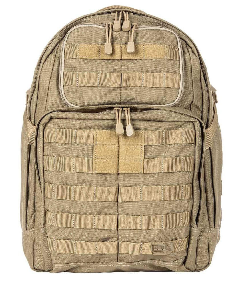 RUSH24 2.0 BACKPACK 1 rush24 2.0 backpack