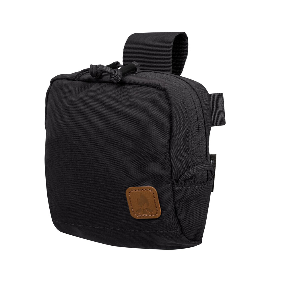 Sere Pouch 3 mo o06 cd 01 1.jpeg