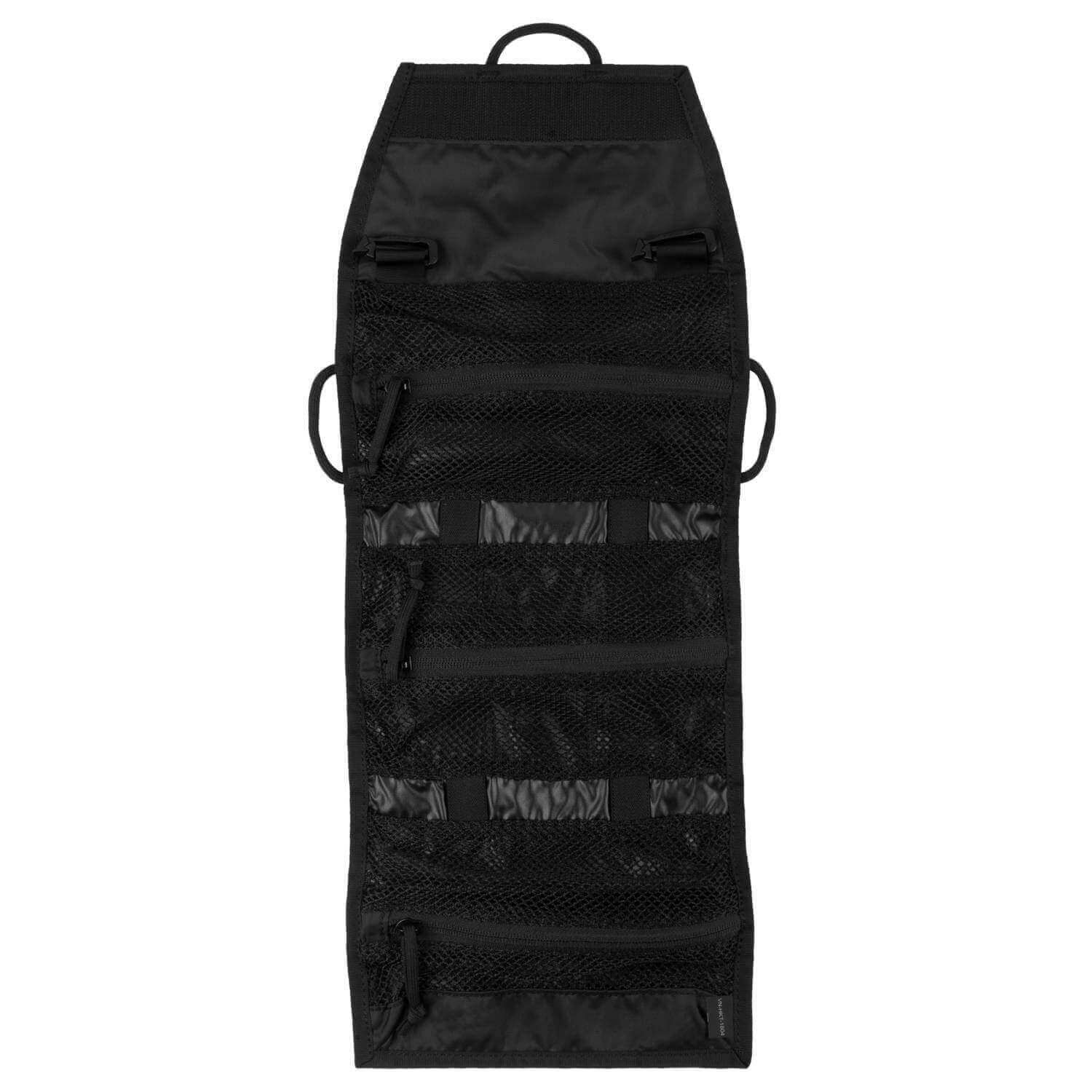 Trip Roll Organizer 2 mo tro nl 01 2 1 1.jpg