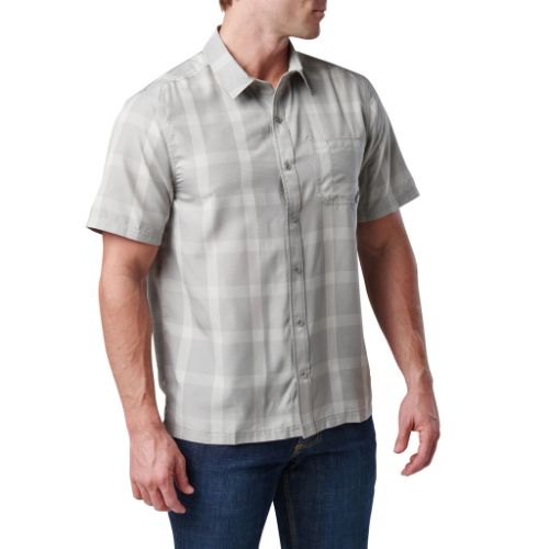 NATE S/S SHIRT 2 nate s s shirt 1 2.jpg