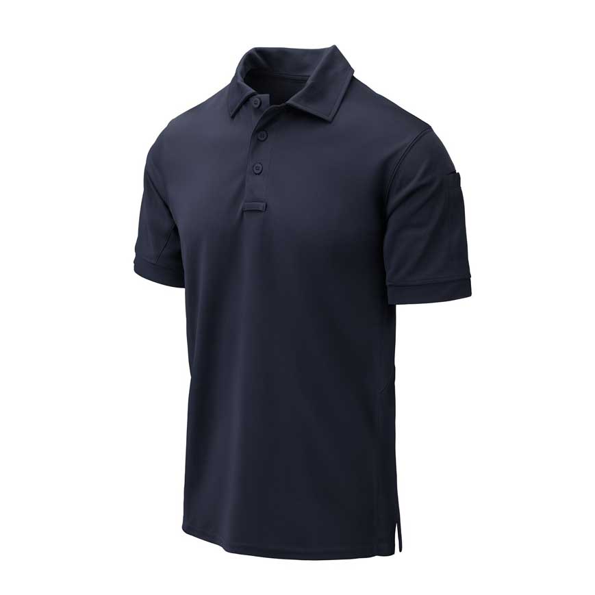 UTL Polo Shirt - TopCool Lite 2 navy lite 1.jpg