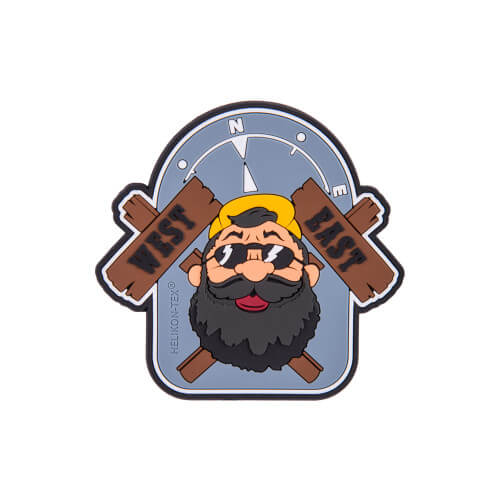 "Beardman OUTBACK" Patch 2 od bmo rb 19 1 1.jpg