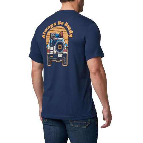 OVERLANDER SUNSET TEE 2 xr:d:daf4bl2ekxs:23,j:7048547622132072107,t:24010207