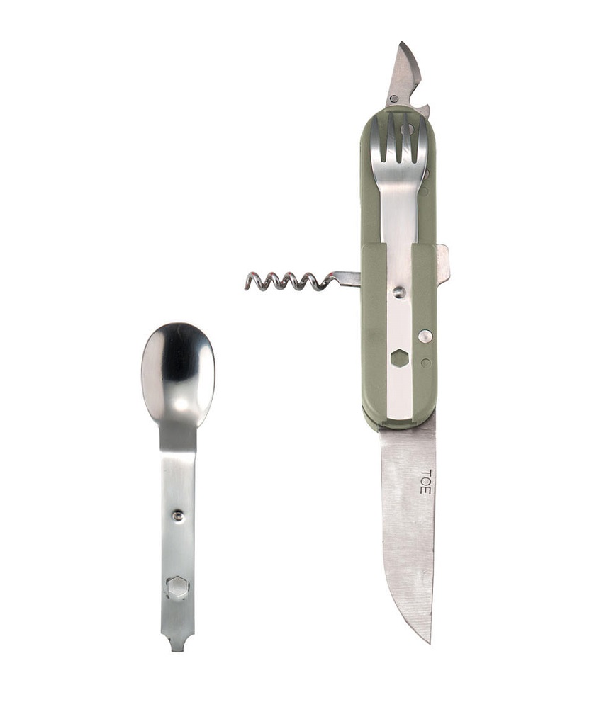 Rothco Foreign Legion 5 In 1 Chow Set 1 prod 12224305018 1.jpg