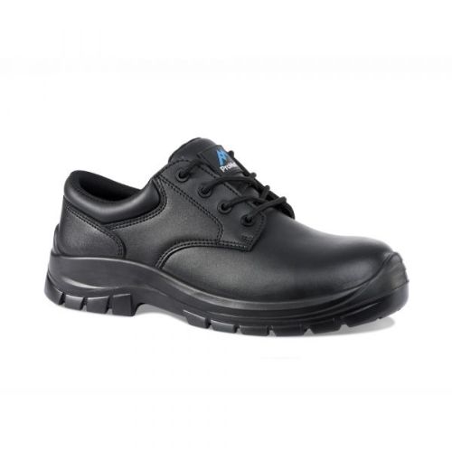 ProMan Austin Safety Shoe