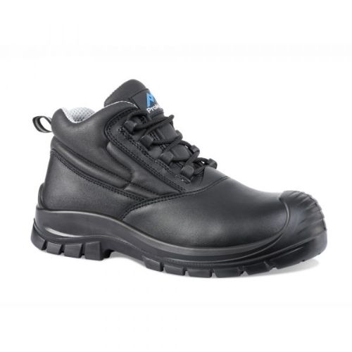 ProMan Trenton Safety Boot 2 proman pm600 trenton safety boot 1 2.jpg