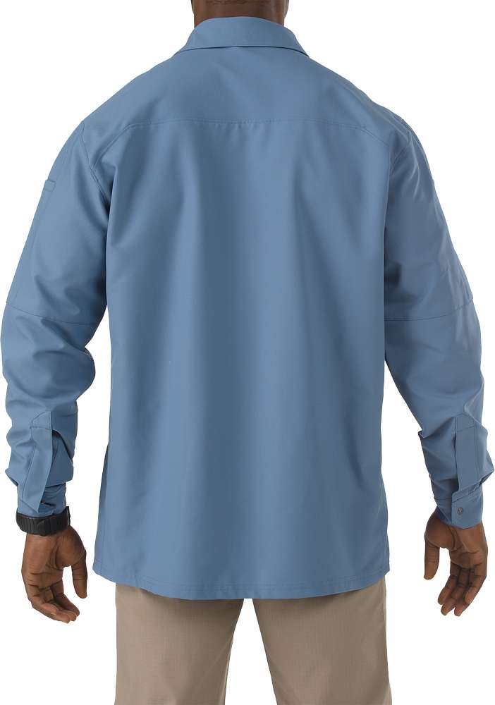 FREEDOM FLEX WOVEN LS 3 q2 1.jpg