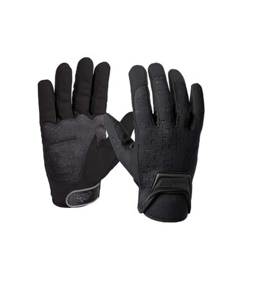 Urban Tactical Gloves 1 qwrwerwrwrwwrwr 1 1 1 1.jpg
