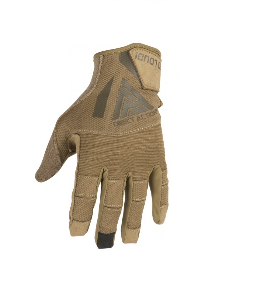 DIRECT ACTION HARD GLOVES 3 rekawice direct action tactical hard gloves coyote glowne awer 1.jpg