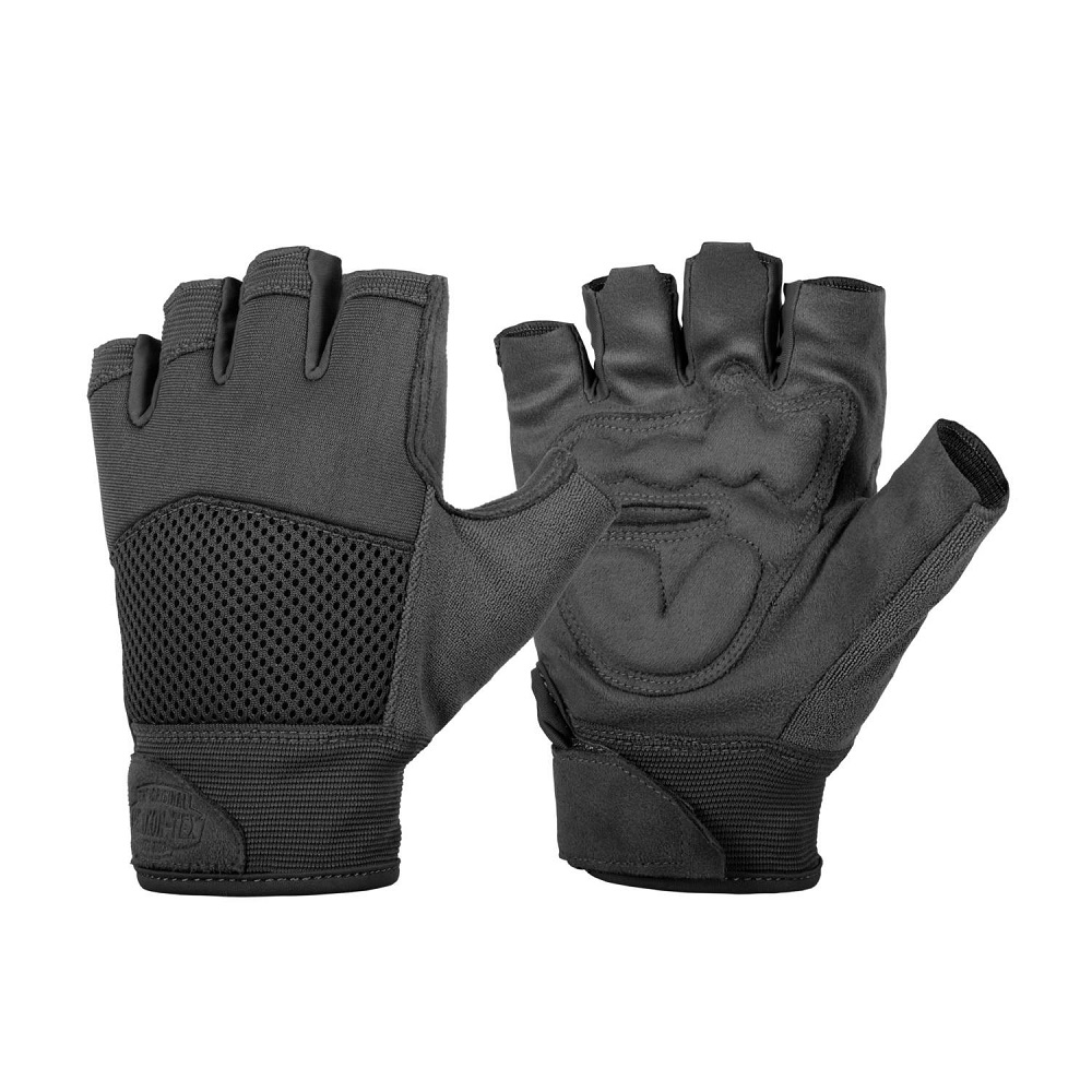 Half Finger Mk2 Gloves 2 rk hf2 ne 01 4 newrewrwr 1.jpg