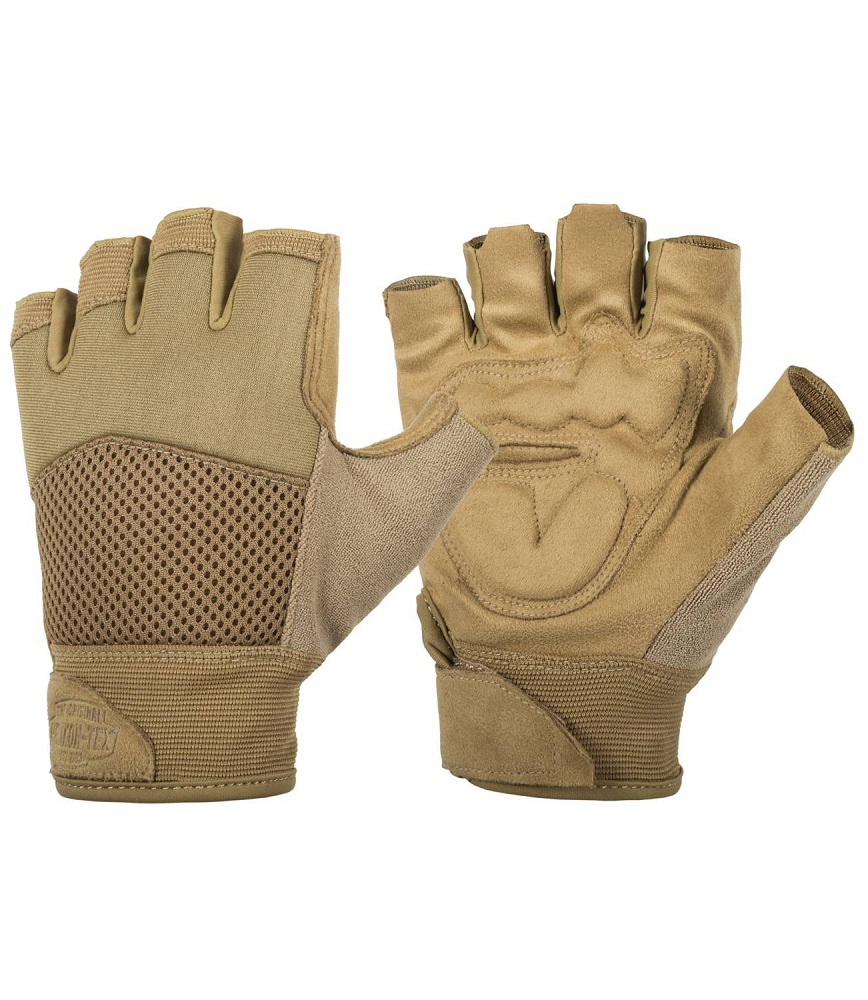 Half Finger Mk2 Gloves 4 rk hf2 ne 11 newss 1.jpg