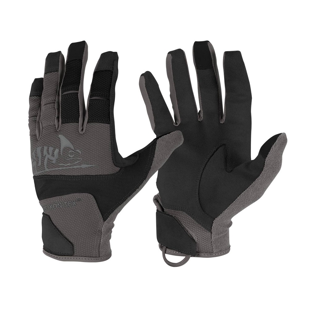 Range Tactical Gloves 4 rk rng po 0135 2 145 sdafsdfs 1 1 1 1.jpg