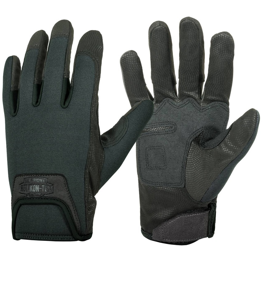 Urban Tactical Mk2 Gloves 3 rk ut2 ne 01 4 new 1 1.jpg