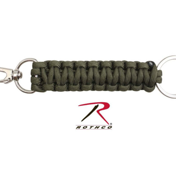ro 949 olivedrab mod xl 1 1 1.jpg