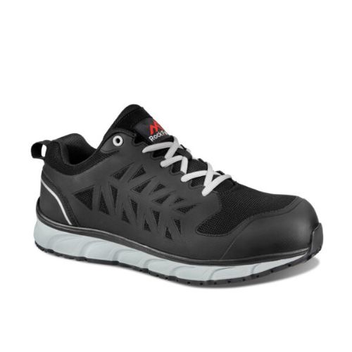 Rock Fall Fly Lightweight