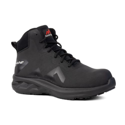 Rock Fall RF300 Tor ESD Mid-Cut 1 rock fall rf300 tor esd mid cut 1 2.jpg