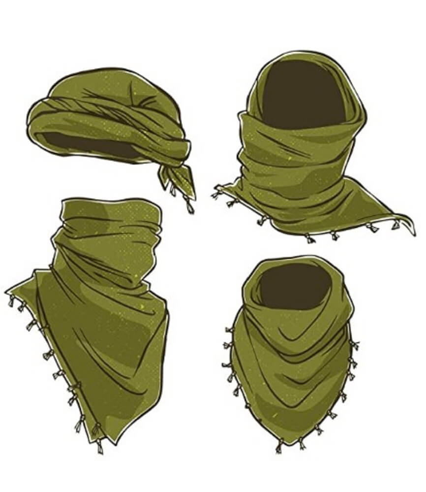 Rothco Scarf 2 rothco men s lightweight shemagh tact35 1.jpg