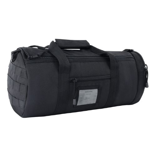 ROTHCO TACTICAL TRAVELER DUFFLE BAG 2 rothco tactical traveler duffle bag 4 2.jpg