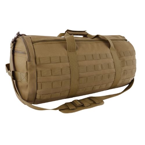 ROTHCO TACTICAL TRAVELER DUFFLE BAG 3 rothco tactical traveler duffle bag 8 1.jpg