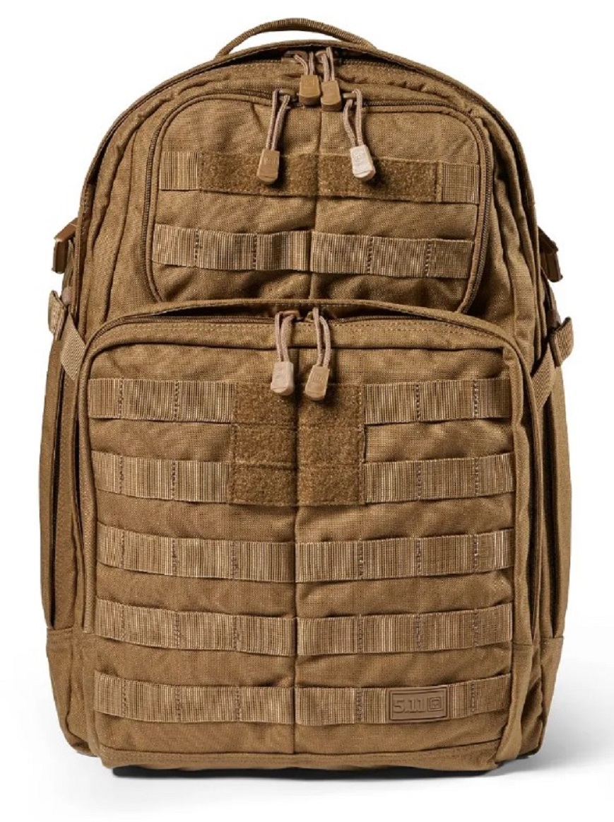 RUSH24 2.0 BACKPACK 4 rush242.jpg